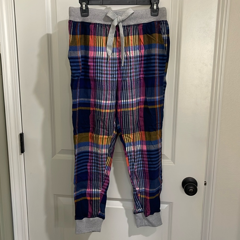 Aerie joggers